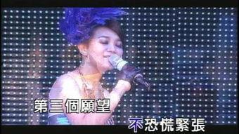 央视12套在线直播观看,实时关注社会热点，见证法治力量