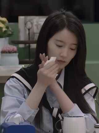 倾姐恋心在线观看,浪漫邂逅，倾心相恋的甜蜜旅程