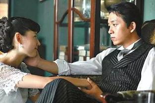 天涯爆料翟鸿燊视频,真实身份与惊人内幕曝光