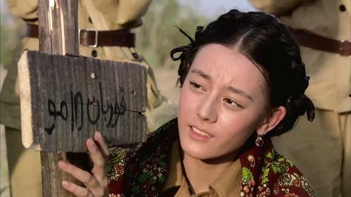 阿娜尔罕吃瓜网红,揭秘网红背后的瓜田生活