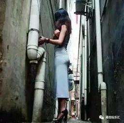 小巷人家群演爆料视频大全,揭秘影视幕后那些不为人知的瞬间