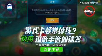 小壮王者爆料视频下载,独家内容深度解析