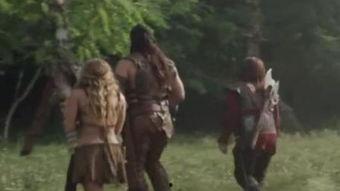 斗士在线观看,激战巅峰，热血征程