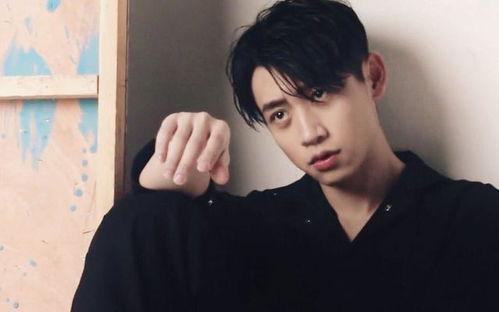 魏晨爆料大张伟视频,揭秘娱乐圈幕后故事