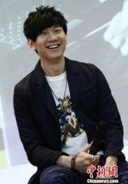 林俊杰周杰伦最新爆料,揭秘音乐幕后故事与创作灵感