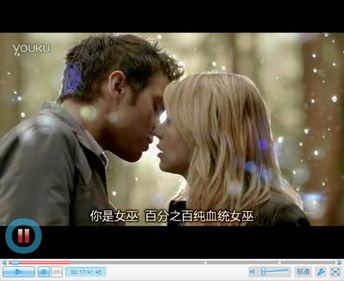 秘社第一季在线观看