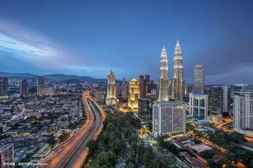 爆料秦皇岛城市群事件最新,揭秘背后真相与影响