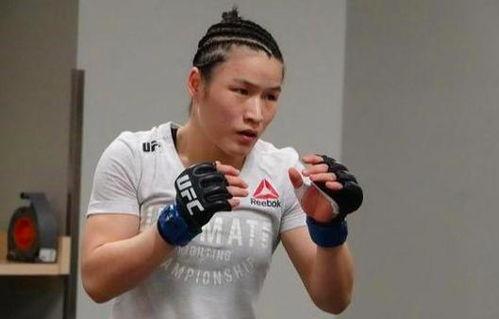 张伟丽最新消息爆料,揭秘赛场背后的故事与心路历程