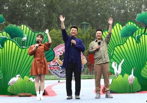 侃爷最新爆料新闻事件视频