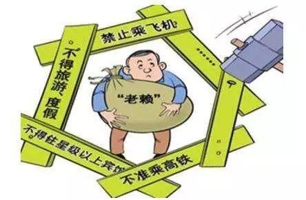 最新人物爆料图片大全高清