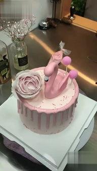 蛋糕爆料视频大全,甜蜜瞬间，尽收眼底